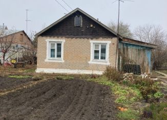 Продаю дом, 56.4 м2, посёлок Весенний, Центральная улица, 5