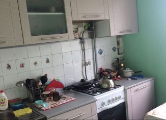 Продам однокомнатную квартиру, 34 м2, Московская область