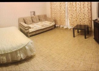Сдам в аренду 1-комнатную квартиру, 40 м2, Самарская область, улица Полякова, 28