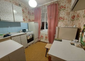Сдается в аренду двухкомнатная квартира, 41 м2, Тульская область, улица 50 лет Советской Армии, 15