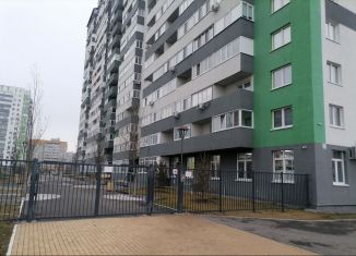 Сдаю в аренду 1-комнатную квартиру, 32 м2, Тюмень, Велижанская улица, 66к1, ЖК Заречный