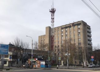 Продается помещение свободного назначения, 175 м2, Ростовская область, Советская улица, 193