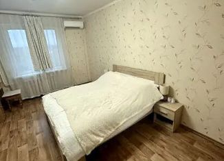 Сдам однокомнатную квартиру, 36 м2, Барнаул, улица Чкалова, 89