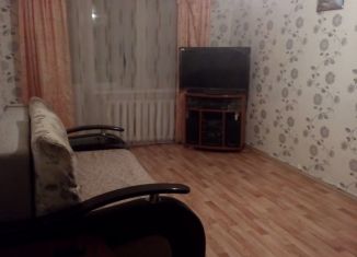 Сдам в аренду 2-комнатную квартиру, 44 м2, Самарская область, улица Ткачёва, 18