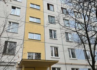 Продается квартира студия, 11.8 м2, Москва, Туристская улица, 18, район Северное Тушино