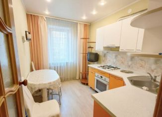 Продается трехкомнатная квартира, 67 м2, Тула, улица Мира, 14