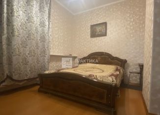 Продам 3-комнатную квартиру, 63 м2, Москва, метро ВДНХ, улица Бориса Галушкина, 12к2