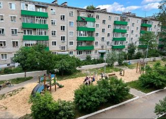 Продажа 2-комнатной квартиры, 42 м2, Татарстан, улица Шевченко, 3