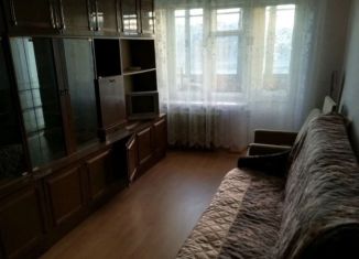 Продажа 1-ком. квартиры, 30 м2, Мурманск, улица Радищева, 14