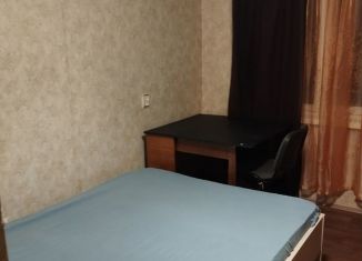 Аренда комнаты, 15 м2, Санкт-Петербург, улица Турку, 22к1