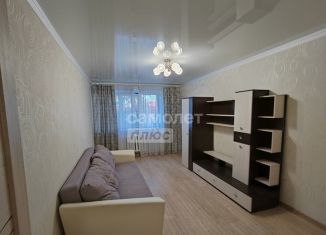 Продажа 2-ком. квартиры, 46 м2, Шатура, Интернациональная улица, 3/5