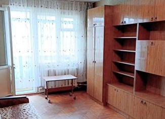 Аренда 1-комнатной квартиры, 35 м2, Армавир, улица Маркова, 319