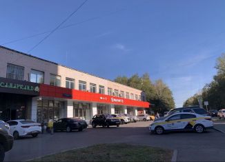 Продается квартира студия, 11.6 м2, Москва, Херсонская улица, 20к2, ЮЗАО