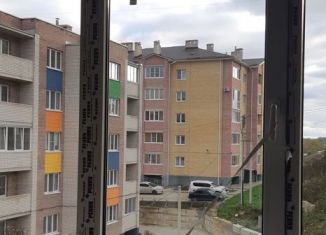 Продажа 2-ком. квартиры, 63 м2, деревня Киселёвка, Никольская улица, 6