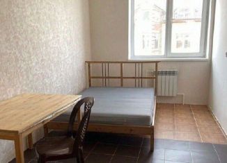 Сдается в аренду комната, 18 м2, деревня Дудкино, Южная улица, 12