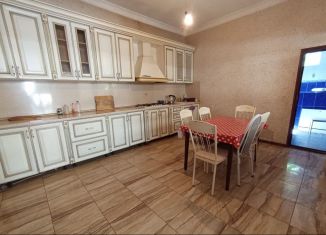 Дом в аренду, 150 м2, Грозный, Ассиновская улица, 23