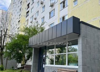 Продажа 2-комнатной квартиры, 55 м2, Москва, улица Корнейчука, 59, метро Алтуфьево