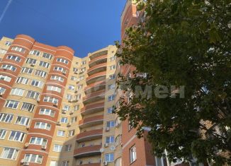 Сдам в аренду 1-ком. квартиру, 40 м2, поселок Отрадное, посёлок Отрадное, 11к1