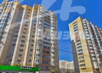 1-комнатная квартира на продажу, 50 м2, Московская область, Павшинский бульвар, 20