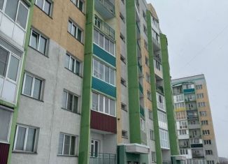 Продам 1-ком. квартиру, 32.7 м2, Кемеровская область, Топкинская улица, 148/1