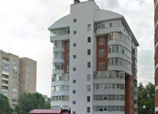 Продажа 5-комнатной квартиры, 206.8 м2, Москва, Звенигородская улица, 9, ЗАО