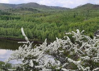 Сдача в аренду офиса, 25 м2, Забайкальский край, Нагорная улица, 26