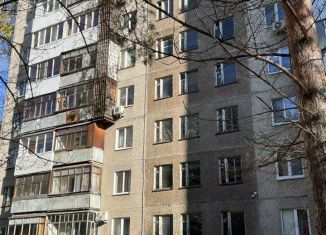 Продаю 1-комнатную квартиру, 32.8 м2, Уфа, улица Уфимское Шоссе, 27/1, Орджоникидзевский район