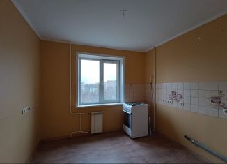 Сдача в аренду двухкомнатной квартиры, 54.6 м2, Кострома, улица Задорина, 8