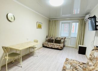 Продам квартиру студию, 27 м2, Анапа, улица Адмирала Пустошкина, 22с1