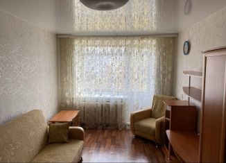 Сдаю 2-ком. квартиру, 40 м2, Богородск, улица Ленина, 147