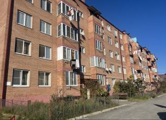 3-ком. квартира на продажу, 67 м2, Беслан, улица Гагарина, 26В