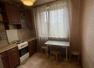 Продается четырехкомнатная квартира, 90.8 м2, Москва, Каргопольская улица, 17, район Отрадное