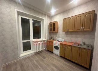 Продается 2-ком. квартира, 48 м2, Саха (Якутия), проспект Ленина, 6