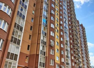 Продам 1-комнатную квартиру, 38.6 м2, Воронеж, улица Артамонова, 34/9, ЖК Лазурный