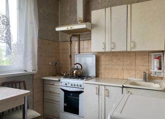 Сдается 3-ком. квартира, 68 м2, Дмитров, Внуковская улица, 33А