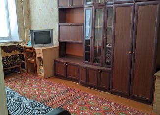 Продаю 1-ком. квартиру, 30.4 м2, Белгород, улица Николая Чумичова, 39, Восточный округ