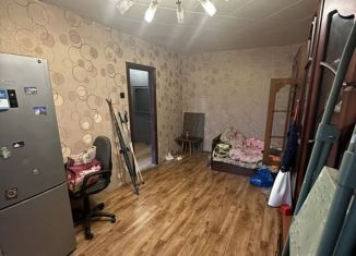 Продажа 1-ком. квартиры, 31 м2, Орехово-Зуево, улица Правды, 10