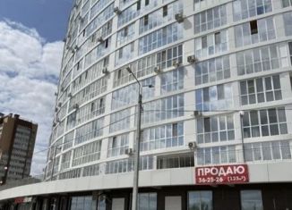 Продается помещение свободного назначения, 123 м2, Чебоксары, улица Пирогова, 2к2, Московский район