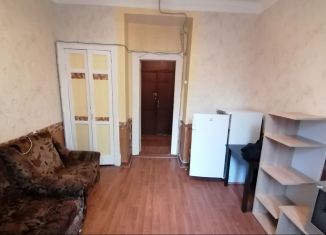 Продается трехкомнатная квартира, 72 м2, Тверская область, Тверской проспект, 9