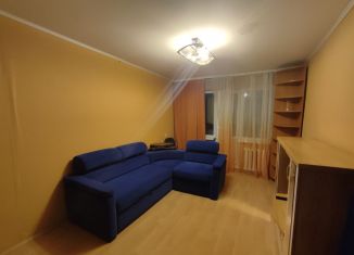 Аренда 2-комнатной квартиры, 44 м2, Серпухов, улица Космонавтов, 15Б