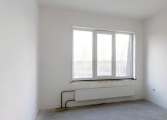 Продам 1-ком. квартиру, 30.1 м2, Ставропольский край, улица Южный Обход, 53В