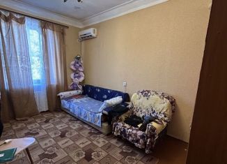 Продаю комнату, 19 м2, Ростов-на-Дону, улица Новаторов, 14А