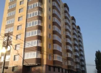 Продажа 3-ком. квартиры, 81 м2, Ростов-на-Дону, улица 8 Марта, 1