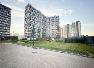 Продаю 1-комнатную квартиру, 38.3 м2, Москва, метро Тушинская, Волоколамское шоссе, 71/22к3