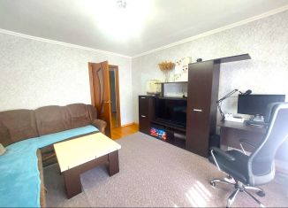 Продам 2-комнатную квартиру, 50 м2, Крымск, Советская улица, 248В