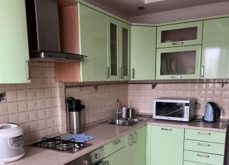 Сдается 1-ком. квартира, 40 м2, Москва, Авангардная улица, 8к2, Головинский район