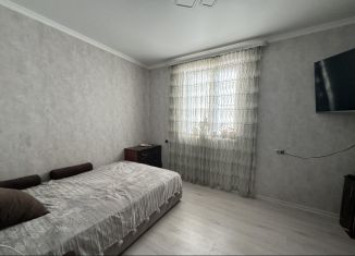 Продажа дома, 60 м2, Армавир, улица Кирова