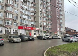 Продается двухкомнатная квартира, 56 м2, Ростовская область, улица Мясникова, 101