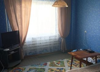 Аренда двухкомнатной квартиры, 55 м2, Крымск, Вишнёвая улица, 3