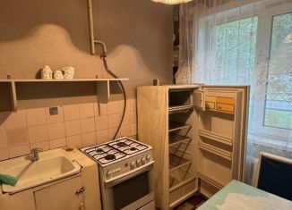 Сдам 2-ком. квартиру, 45 м2, Бийск, переулок Владимира Мартьянова, 63